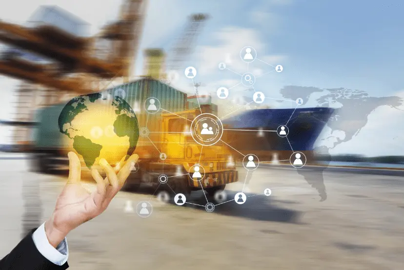 Buyer Access – National & International